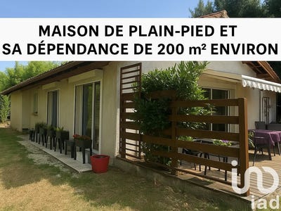 /international/fr/mercues-midi-pyrenees-310100887015/