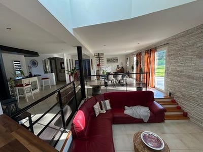 /international/fr/ouville-l-abbaye-upper-normandy-310103284040/
