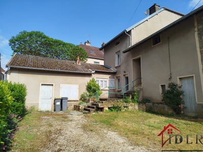 /international/fr/fontaine-francaise-burgundy-310108419109/