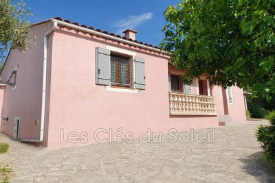 /international/fr/brignoles-provence-alpes-cote-d-azur-310108677659/
