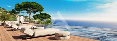 /international/fr/cap-d-ail-provence-alpes-cote-d-azur-310101375017/?lang=es