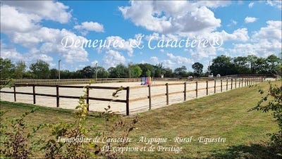 /international/fr/ancenis-pays-de-la-loire-310098416720/