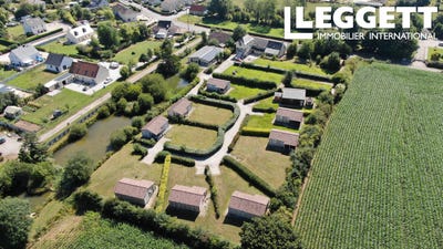 /international/fr/le-ham-upper-normandy-310101628103/