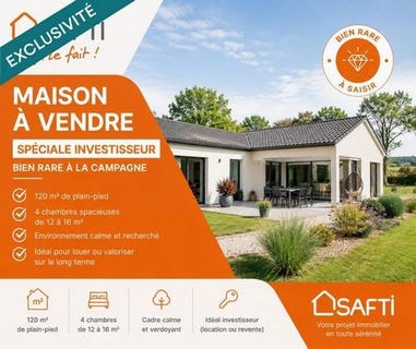 /international/fr/cubnezais-aquitaine-310108458824/