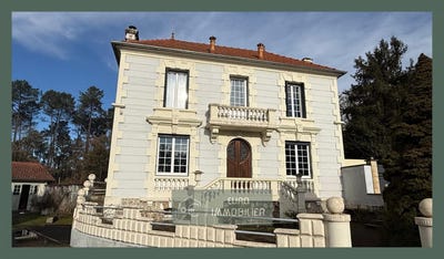 /international/fr/sore-aquitaine-310105342307/