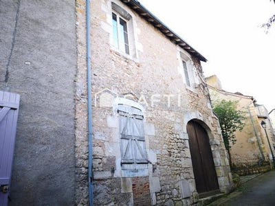 /international/fr/le-blanc-centre-val-de-loire-120098097576/?lang=zh-tw