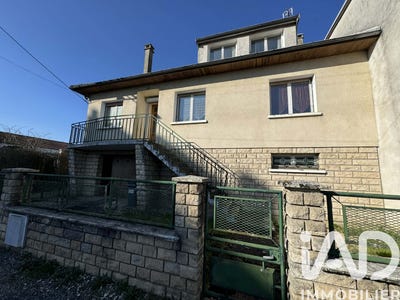 /international/fr/saint-dizier-ardennes-310106162697/