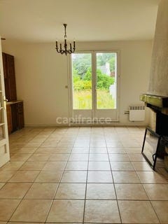/international/fr/plougastel-daoulas-brittany-310100636875/?lang=en