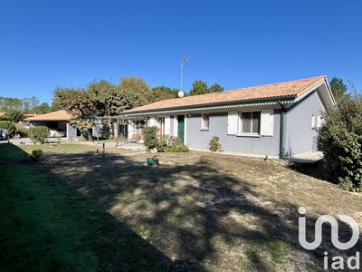 /international/fr/saint-morillon-aquitaine-310108599609/