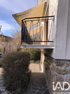/international/fr/saint-michel-sur-orge-ile-de-france-310105536435/