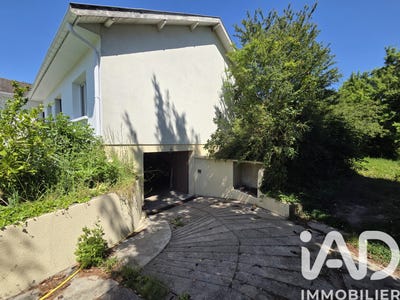 /international/fr/saint-andre-les-vergers-ardennes-310108002289/