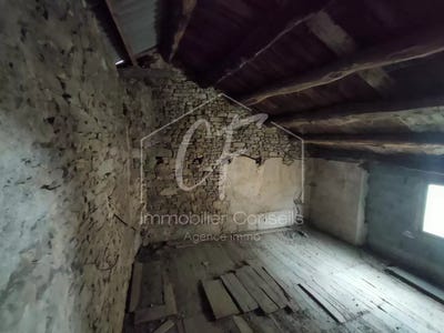 /international/fr/pousthomy-midi-pyrenees-120094555311/