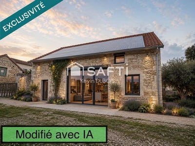 /international/fr/naintre-charente-310108187387/