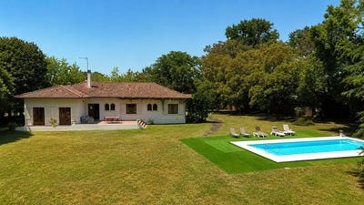 /international/fr/labenne-aquitaine-310108553676/