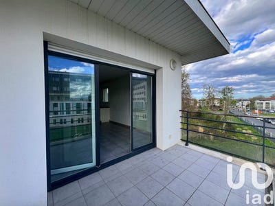 /international/fr/bayonne-aquitaine-310097947542/
