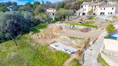 /international/fr/mougins-provence-alpes-cote-d-azur-310105252693/