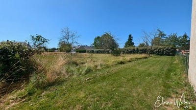 /international/fr/beauvau-pays-de-la-loire-310098879293/