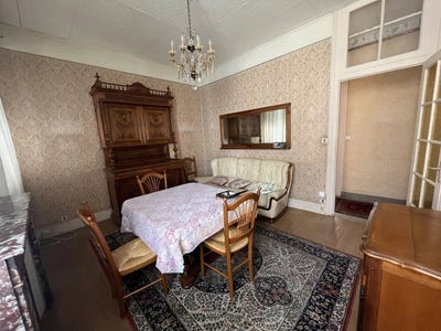 /international/fr/chambery-rhone-310100170509/?lang=zh-cn