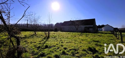 /international/fr/clessy-burgundy-310108402421/