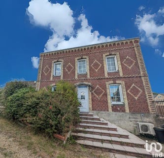 /international/fr/angerville-l-orcher-upper-normandy-310094557005/?lang=en