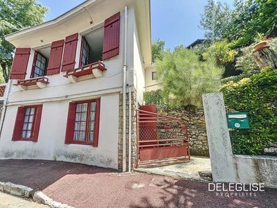 /international/fr/arcachon-aquitaine-310100659769/