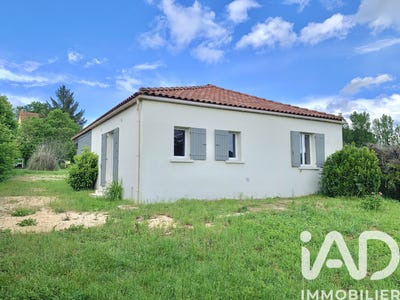 /international/fr/le-bugue-aquitaine-310108159120/
