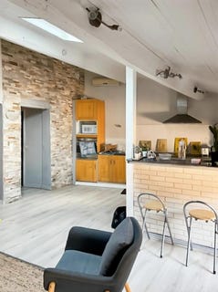 /international/fr/albi-midi-pyrenees-310107972163/