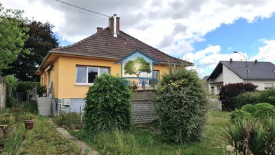 /international/fr/mertzwiller-alsace-310108952893/?lang=es