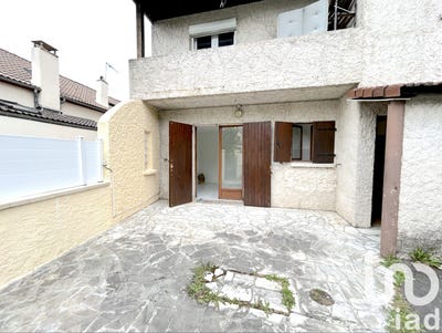 /international/fr/bretigny-sur-orge-ile-de-france-310100006222/
