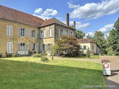 /international/fr/chauvirey-le-chatel-franche-comte-310098703540/
