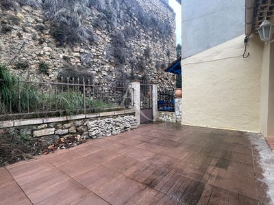 /international/fr/la-verdire-provence-alpes-cote-d-azur-310108210711/
