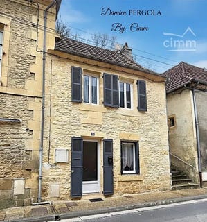 /international/fr/montignac-lascaux-aquitaine-310107581623/