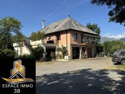 /international/fr/la-mure-rhone-310104045255/