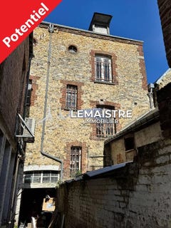 /international/fr/fecamp-upper-normandy-120088708597/