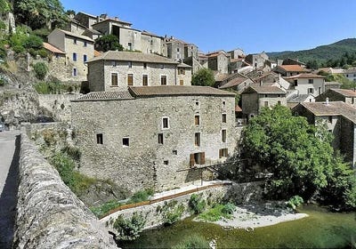 /international/fr/herault-charente-310105240431/