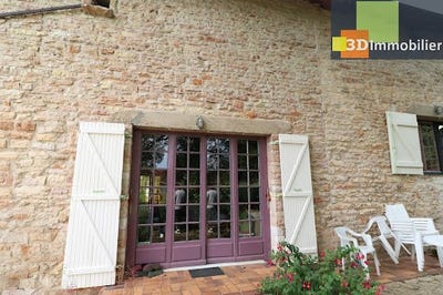 /international/fr/dole-franche-comte-310101077883/?lang=zh-cn