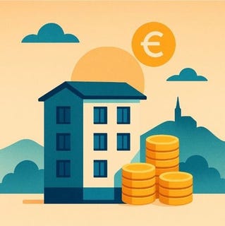 /international/fr/la-monnerie-le-montel-auvergne-310101378005/?lang=zh-cn