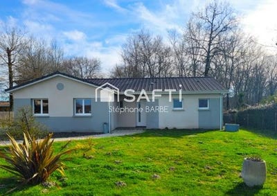 /international/fr/prignac-en-medoc-aquitaine-310108842445/