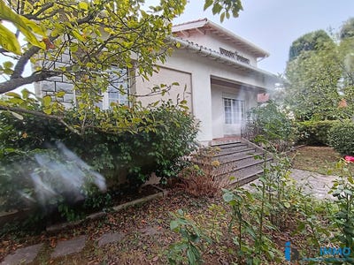 /international/fr/mazamet-midi-pyrenees-310104079483/