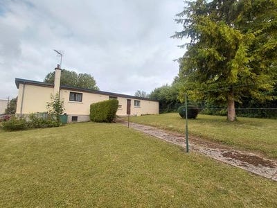 /international/fr/mortagne-au-perche-la-basse-normandie-310108566144/