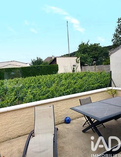 /international/fr/bouzy-ardennes-310108590493/