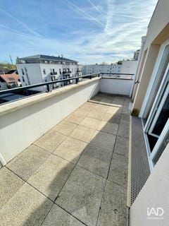 /international/fr/arpajon-ile-de-france-310107010108/