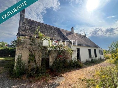 /international/fr/benais-centre-val-de-loire-310109049777/