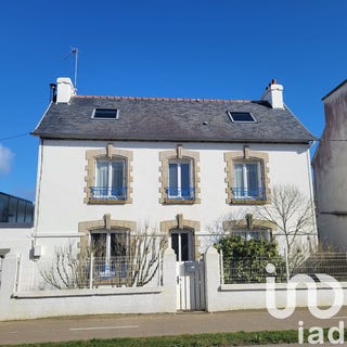 /international/fr/crozon-brittany-310097768971/