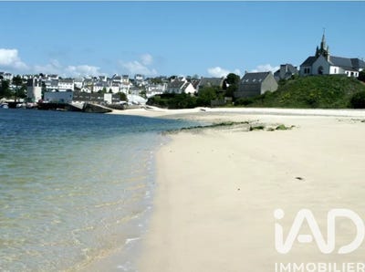 /international/fr/plouhinec-brittany-310105808508/