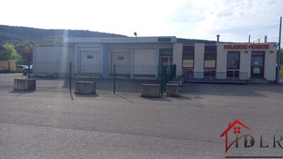 /international/fr/lons-le-saunier-franche-comte-310108725559/