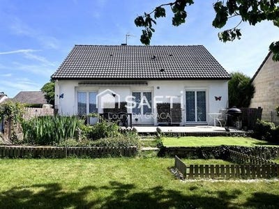 /international/fr/meru-picardie-310107742200/