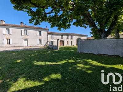 /international/fr/louzac-saint-andre-charente-310107010707/