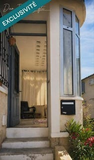 /international/fr/sainte-tulle-provence-alpes-cote-d-azur-310108488145/