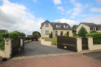 /international/fr/aubrives-ardennes-310099566195/?lang=en